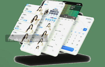 结构清晰 搜索更友好