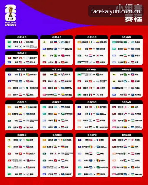 避开4个信息盲区，2026世界杯J组德甲军团才有看头