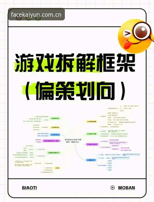 开云体育平台赔率查询操作教程：从原理到实测的完整拆解