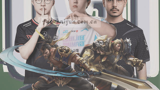 足球赔率实时核对